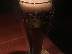 -Shanghai Brew House上海啤酒工坊(老外街店)