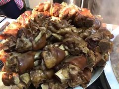 -袁家村关中印象体验地(大唐不夜城店)