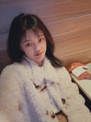 -朗峰专业美发沙龙