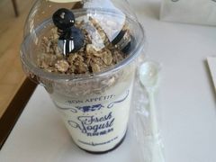 -巴黎贝甜(五道口店)