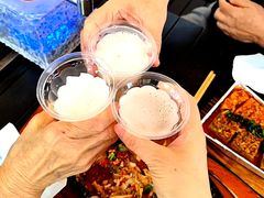-沙州食驿·非遗小吃夜市