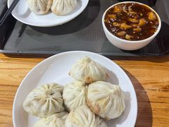 -缘赵记(沙子口店)