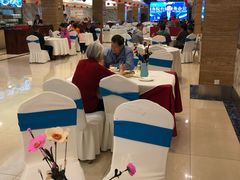 -金龙渔港(双楠店)