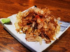 -二丁目食堂(铁西万象汇店)
