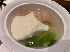 -俏江南天津时尚曲艺主题餐厅(马场道店)