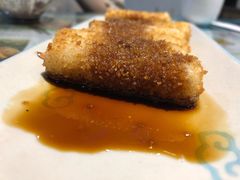 -张氏宽窄巷成都名小吃(茂业百货华强北店)