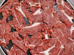 -伊犇牛清真牛肉火锅(宽窄巷子店)