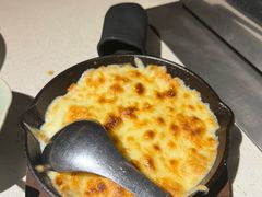 -Uncle Shawn大叔烧肉餐酒馆