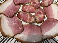 -味之绝美蛙鱼头火锅(松江万达店)
