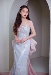 -巴黎婚纱摄影(瑞安旗舰店)