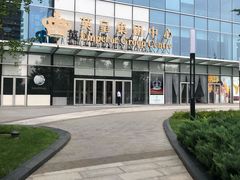 -英皇电影城(英皇集团中心IMAX店)