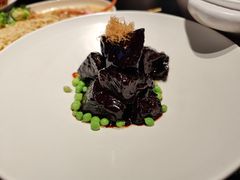 -梅花境(万科店)