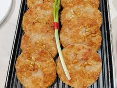 -鱼痴渔醉·食鲜集(月亮湾店)