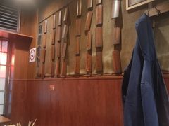 -福烤锦花(长乐路店)