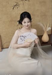 -十孕纪高端孕妇亲子摄影