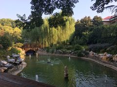 -上海虹桥迎宾馆
