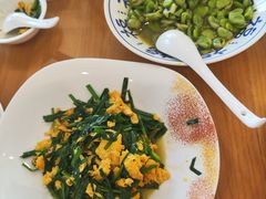 -品鲜村农家菜·阳澄湖大闸蟹(总店)
