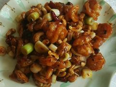 -李老爹香辣蟹(宣武门店)