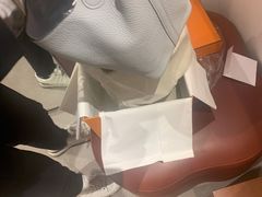 -爱马仕 HERMES(王府井步行街店)