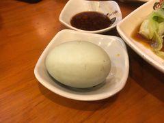 咸鸭蛋-粥家庄(汾江南店)