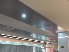-盒子电竞(大明湖店)