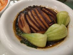 -满汉楼(江畔店)