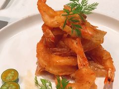-四季民福烤鸭店(东四十条店)