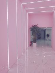 点击看大图 -沐泽SALON