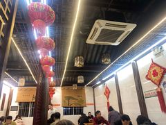 -聚香斋(东关街店)