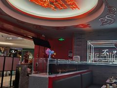 -明洞王妃家烤肉(苏州中心星悦汇店)