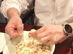 -春发生饭店·非遗(南院门店)