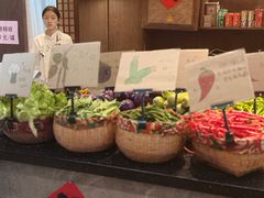 -烹湘·鲜炒湖南土菜(海珠店)