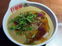 -红盔甲·小龙虾(天钥桥店)