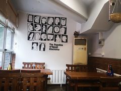 -泰来风味馆(桂林街店)