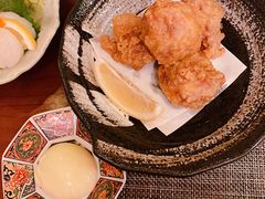 -西村居酒屋