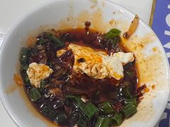 -海关荤豆花(洋河一路店)