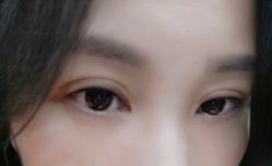 -HQ半永久纹绣纹眉