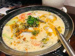 -巴黎轩(澳门巴黎人店)