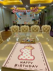 点击看大图 -蓓爱娇琪月子会所(虹口店)