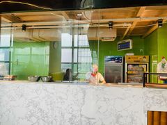 -潮汕林记牛肉火锅(万象天地店)
