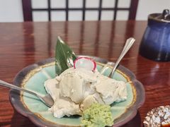 -一升庵(仙霞路店)