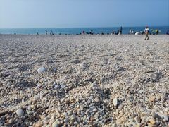 -长岛南北长山旅游景区