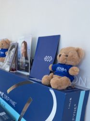 -WENDY·温迪皮肤管理