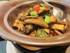 -闽和南(深圳万象城店)