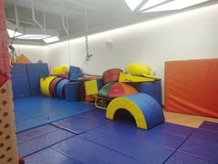 -积木宝贝科学早教(sm广场店)