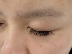 -悦指间美甲美睫