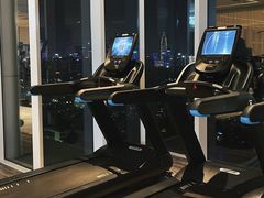 -普拉达游泳健身(水湾1979店)