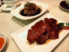 -御宝轩(益丰·外滩源店)
