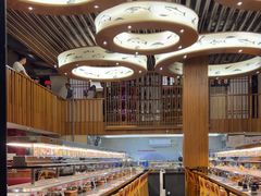 -三禾寿司(石龙店)