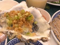 -桂园白粥·潮汕老味道